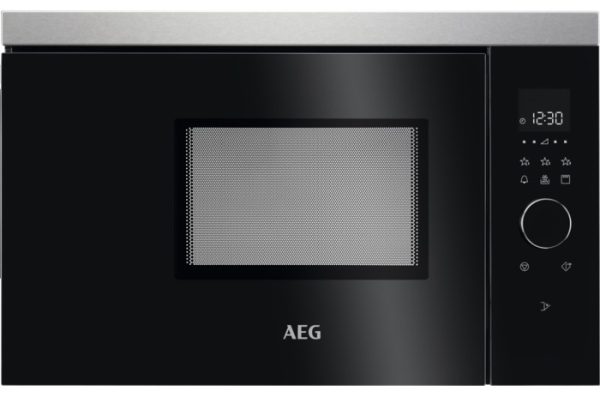 AEG Micro-ondas 63104