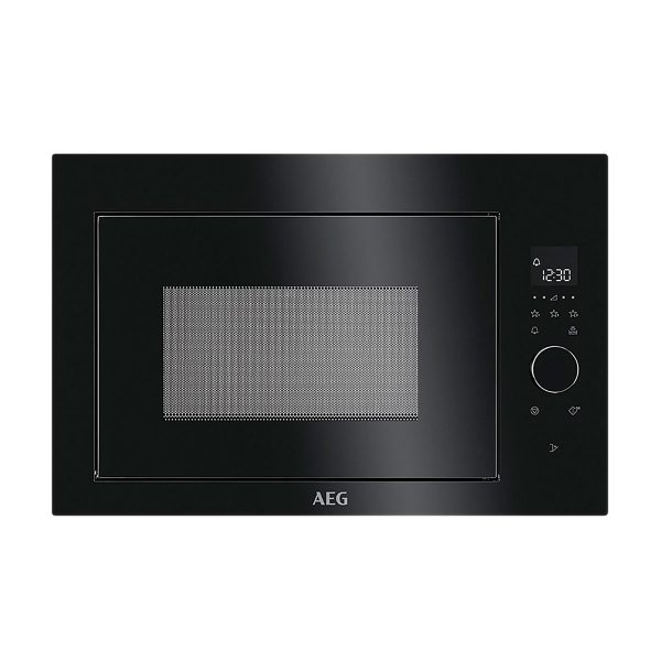 AEG Micro-ondas e Mini-Fornos 56652