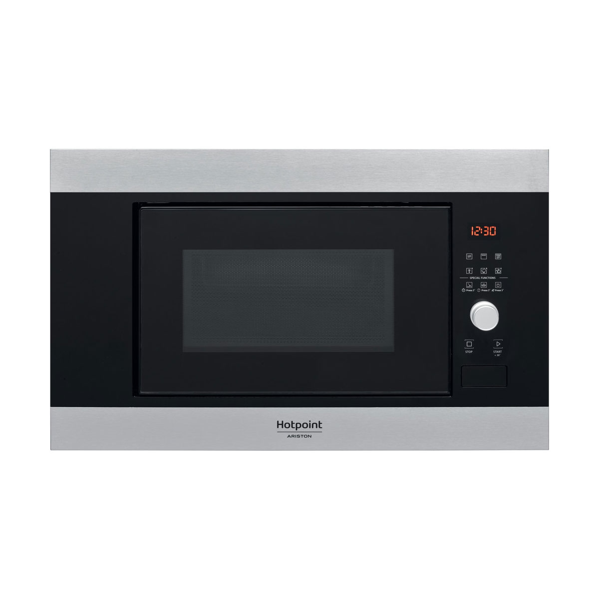 HOTPOINT Micro-ondas 65067