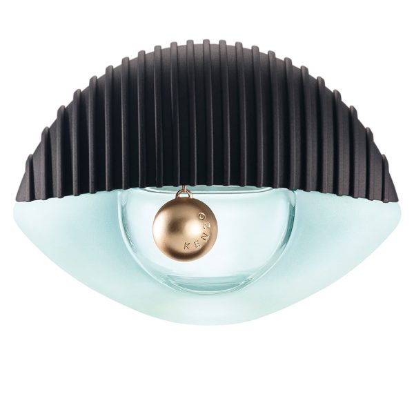 KENZO | WORLD | Eau de Parfum 30ml