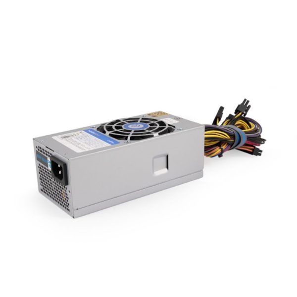 Fuente de alimentacion coolbox tfx 250 - tgld 250w 80+ gold