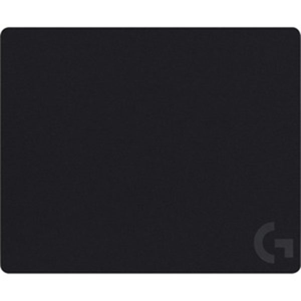 Alfombrilla logitech g240 cloth gaming mousepad