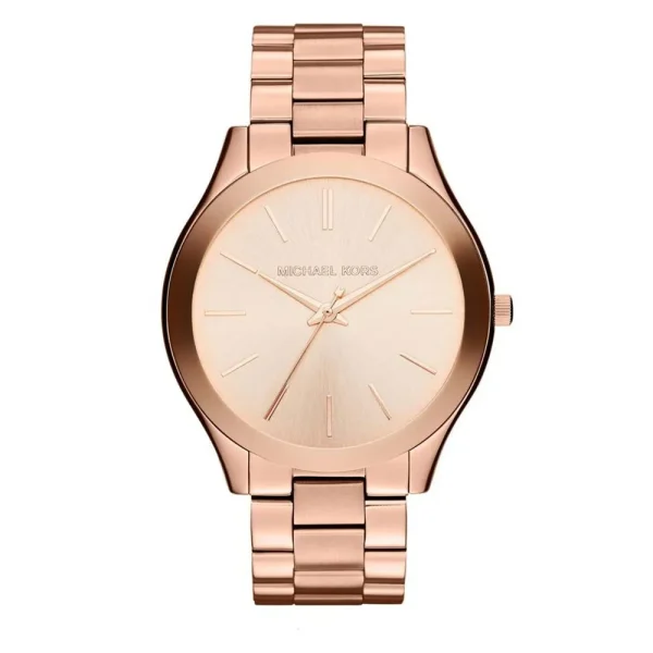 Relógio Feminino Michael Kors MK3197