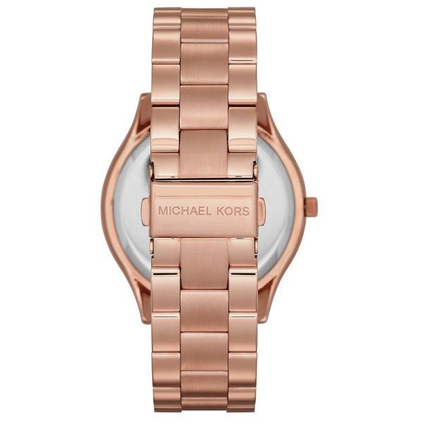 Relógio Feminino Michael Kors MK3197 - Image 2