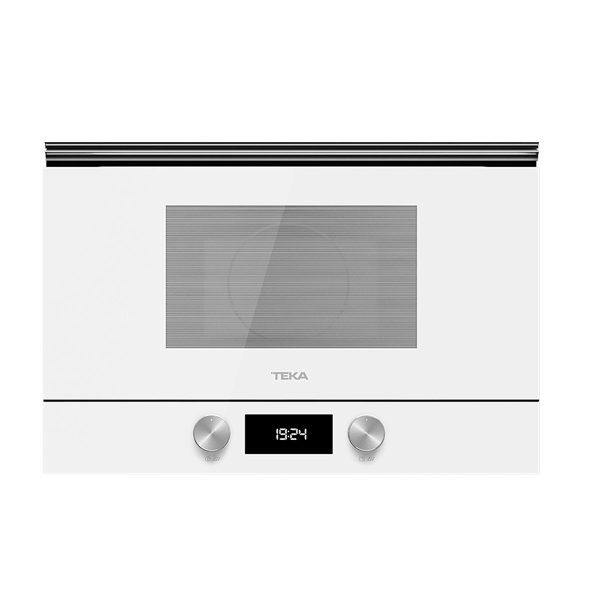 TEKA Micro-ondas 59997