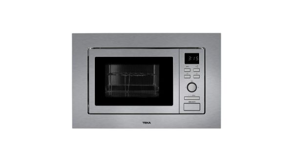 TEKA Micro-ondas 64741