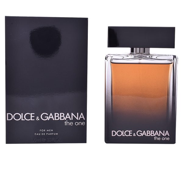 DOLCE & GABBANA | THE ONE | Eau de Parfum 100ml