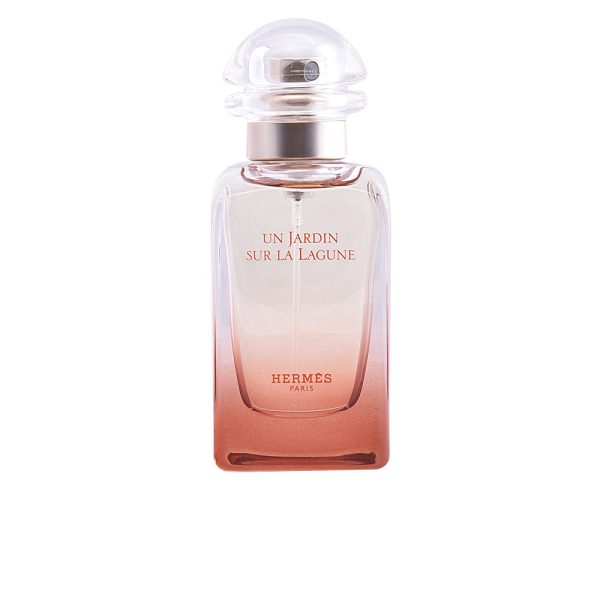 HERMÈS | UN JARDIN SUR LA LAGUNE | Eau de Toilette 50ml