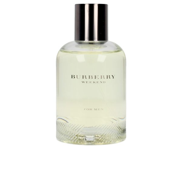 BURBERRY | WEEKEND | Eau de Toilette 100ml