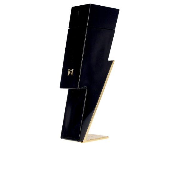 CAROLINA HERRERA | BAD BOY | Eau de Toilette 100 ml