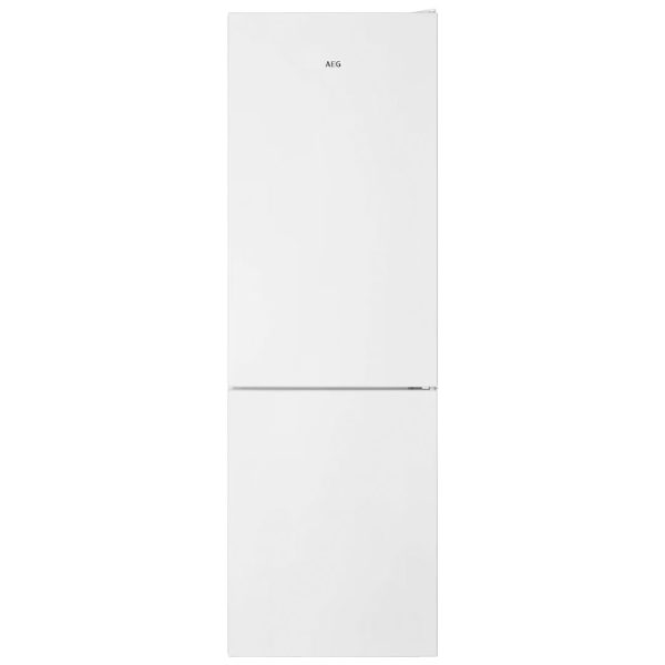 AEG Frig. Combinados 64254