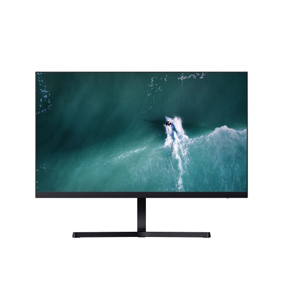 XIAOMI Monitores e Projetores 64609