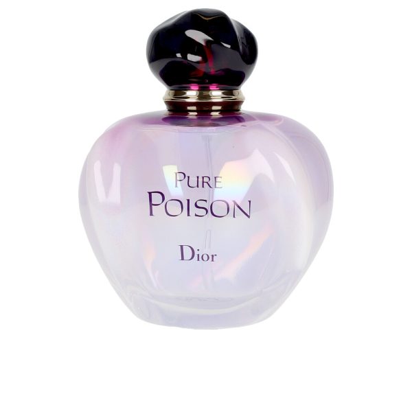 DIOR | PURE POISON | Eau de Parfum 100ml