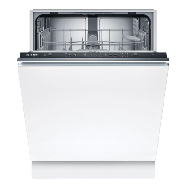 BOSCH Máquinas Loiça 63522
