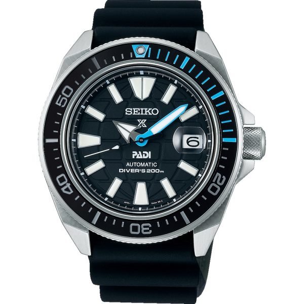 RELOGIO SEIKO GLOBAL BRANDS