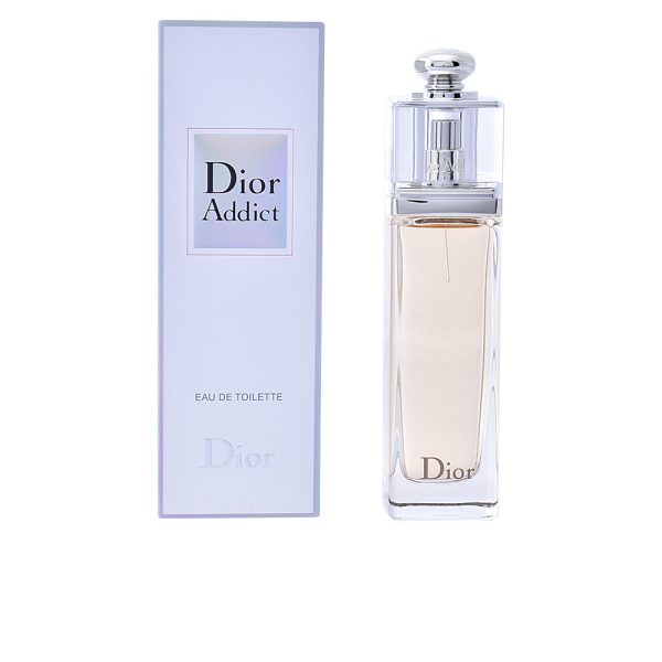 DIOR | ADDICT | Eau de Toilette 50ml