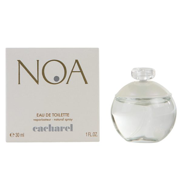 CACHAREL | NOA | Eau de Toilette 30ml