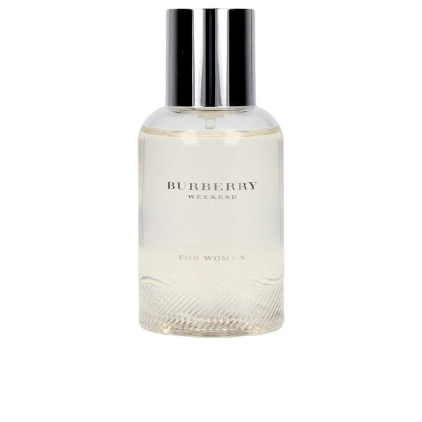 BURBERRY | WEEKEND | Eau de Parfum 50ml