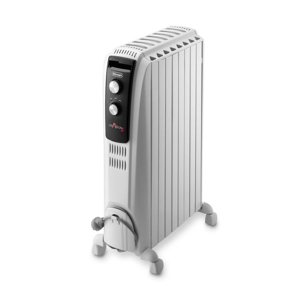 DELONGHI Aquecimento 59802