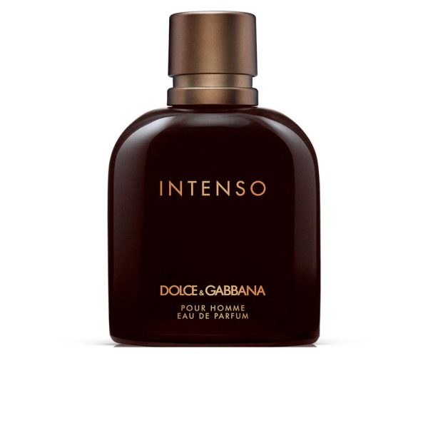 DOLCE & GABBANA | INTENSE | Eau de Parfum 200ml