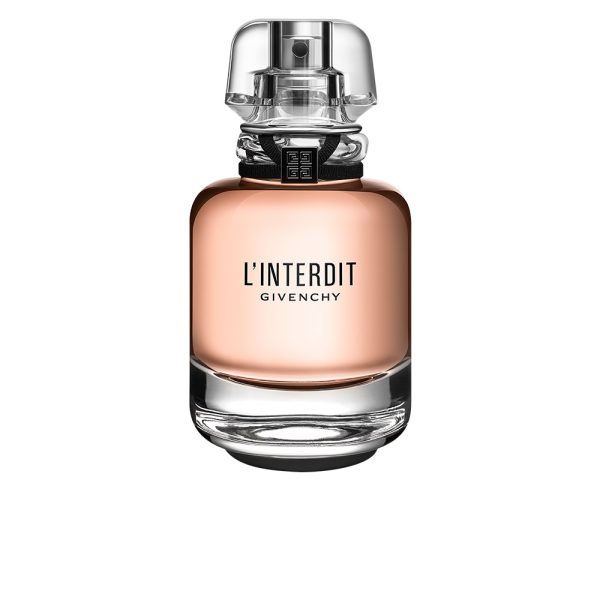 GIVENCHY | L'INTERDIT | Eau de Parfum 50ml