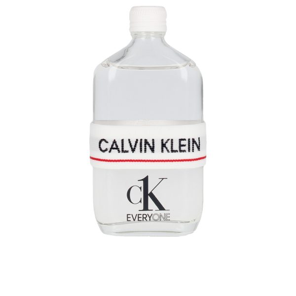 CALVIN KLEIN | CK EVERYONE | Eau de Toilette 50ml