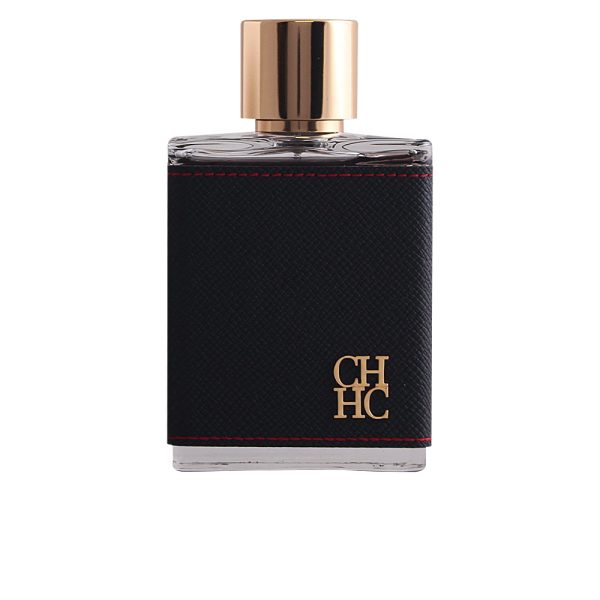 CAROLINA HERRERA | CH | Eau de Toilette 100ml