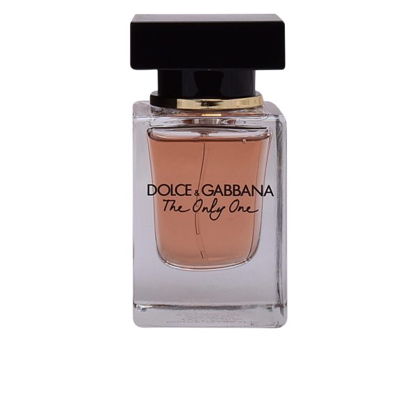 DOLCE & GABBANA | THE ONLY ONE | Eau de Parfum 30ml