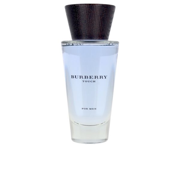 BURBERRY | TOUCH | Eau de Toilette 100ml