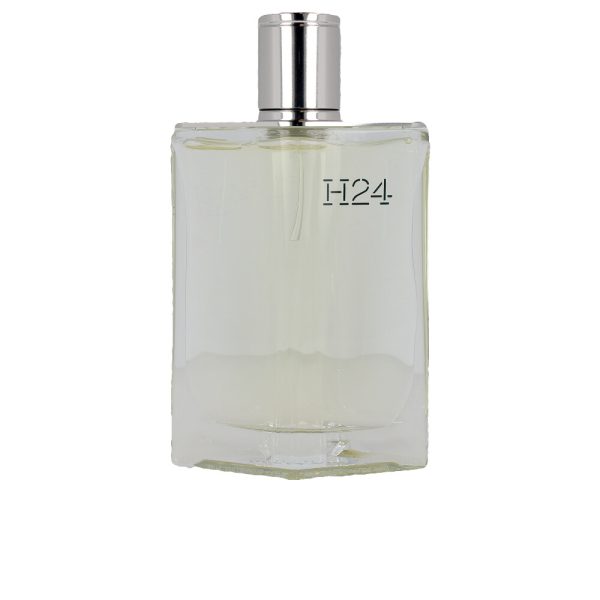 HERMÈS | H24 | Eau de Toilette 100ml