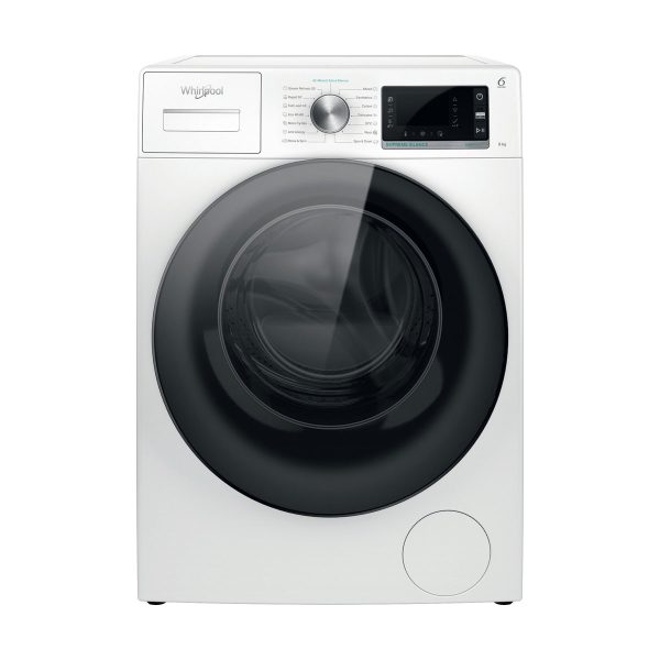 WHIRLPOOL Máq. Roupa 55924