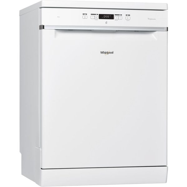 WHIRLPOOL Máq. Loiça 65398