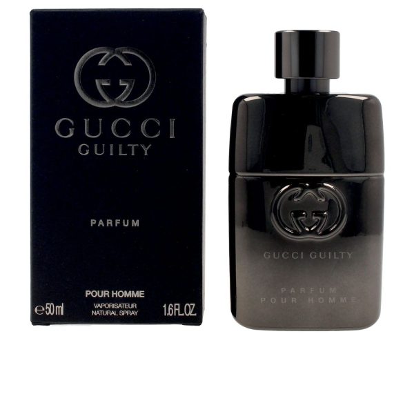 GUCCI | GUILTY | Eau de Parfum 50ml