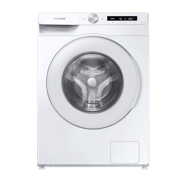 SAMSUNG Máq. Roupa 63248