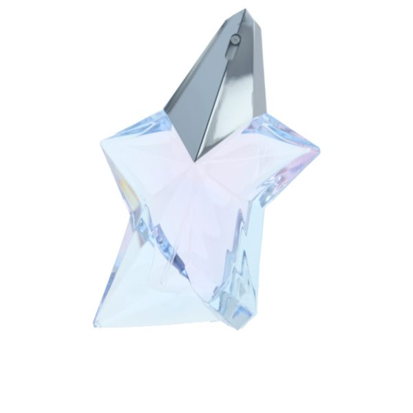 THIERRY MUGLER | ANGEL | Eau de Toilette 30ml