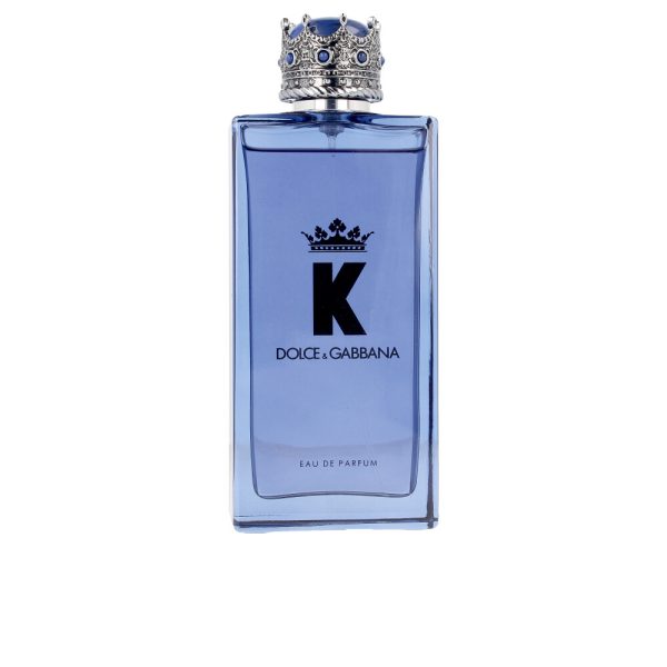 DOLCE & GABBANA | K | Eau de Parfum 150ml