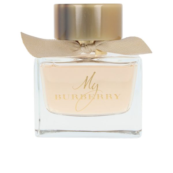BURBERRY | MY BURBERRY | Eau de Parfum 90ml