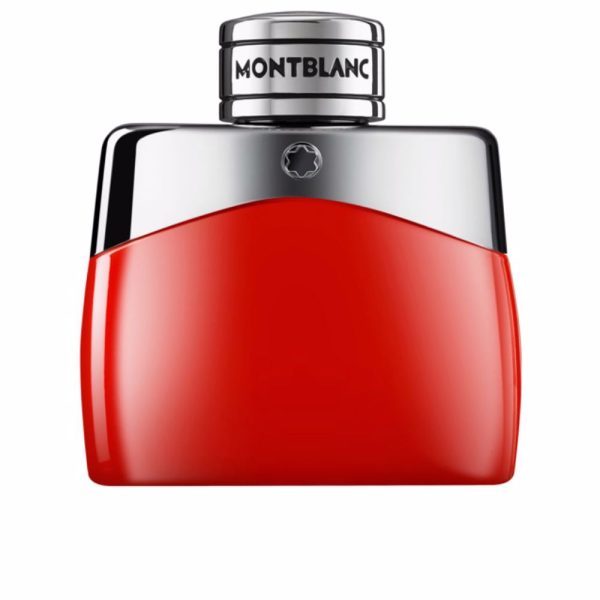 MONTBLANC | LEGEND RED | Eau de Parfum 50ml