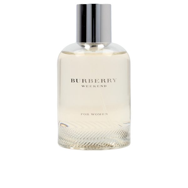 BURBERRY | WEEKEND | Eau de Parfum 100ml