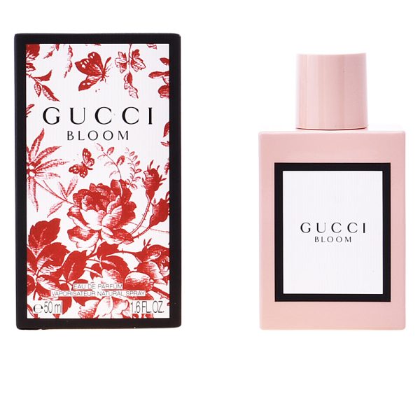 GUCCI | BLOOM | Eau de Parfum 50ml