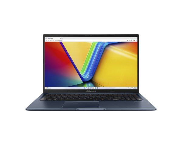 NOTEBOOK ASUS VIVOBOOK 15 P1502CZA-EJ1725X