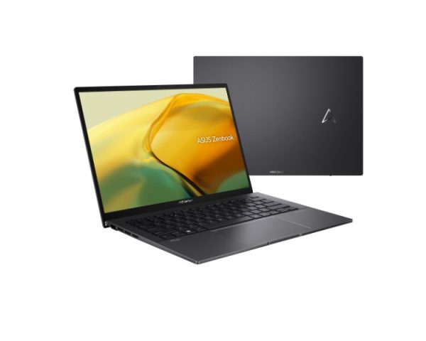 NOTEBOOK ASUS ZENBOOK 14 UM3402YA-KP287