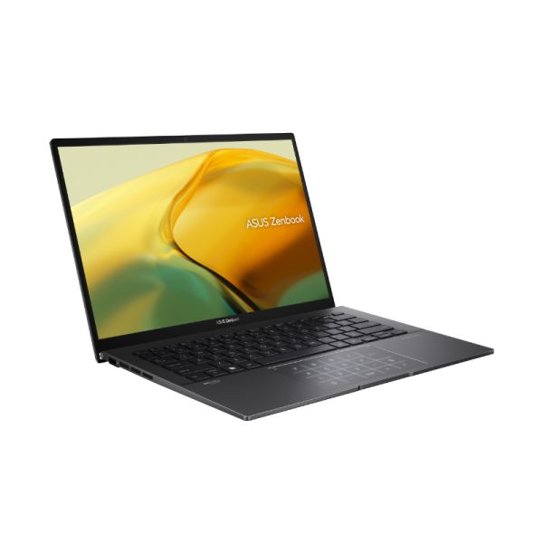 NOTEBOOK ASUS ZENBOOK 14 UM3402YA-KP679