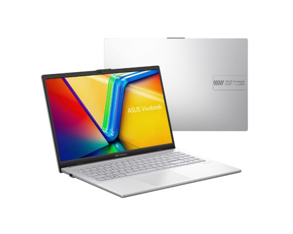 NOTEBOOK ASUS VIVOBOOK GO E1504FA-NJ313