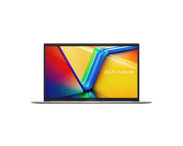 NOTEBOOK ASUS VIVOBOOK F1704VA-AU186W