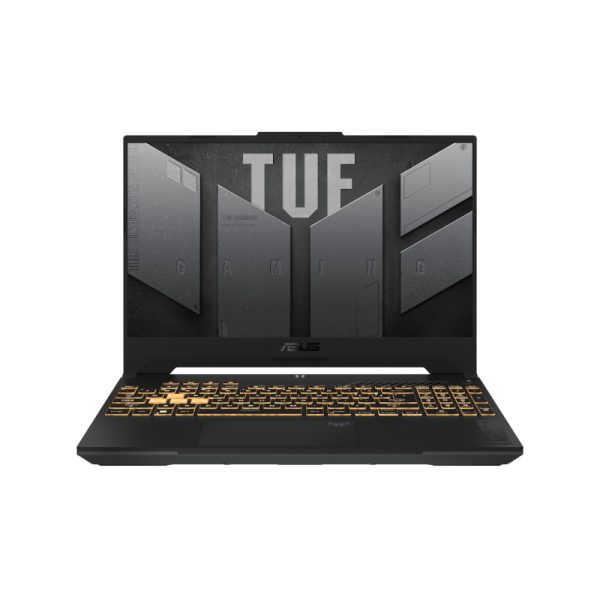 NOTEBOOK ASUS TUF GAMING TUF507VV-LP193