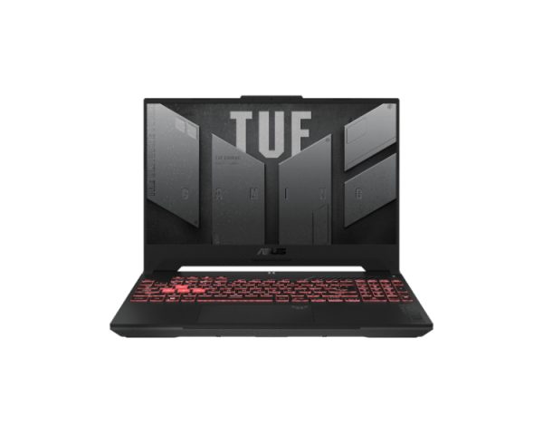 NOTEBOOK ASUS TUF GAMING TUF507NU-LP036