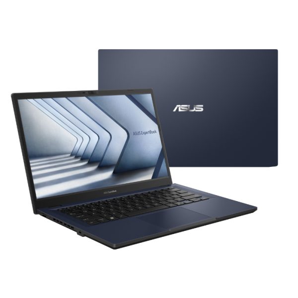 NOTEBOOK ASUS EXPERTBOOK B1402CVA-EB2126X