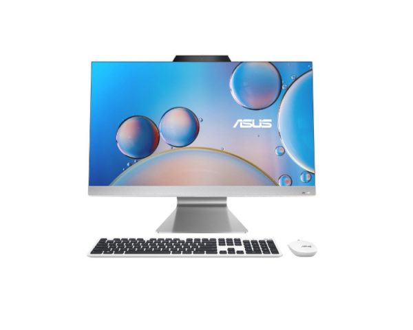 ASUS AIO M3702WFAK-WA0270