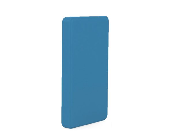 CAJA EXTERNA HDD 2.5'' USB3.0 SCG2543 AZUL OSCURO COOLBOX